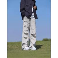 cms/erpbt/backend/web/uploads/erp/collection/images/Men Clothes/YANGJI/EN0149615/img_b/EN0149615_img_b_1